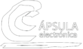 capsula electronica