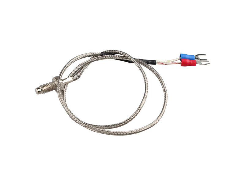 Módulo Transmisor para Termocupla Tipo K - Image 3